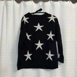 QED London Sweater